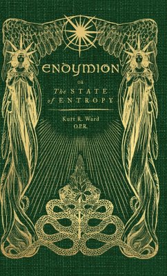 Endymion or The State of Entropy - Ward, Kurt