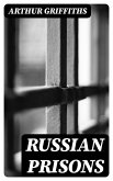 Russian Prisons (eBook, ePUB)
