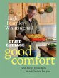 River Cottage Good Comfort (eBook, ePUB) - Bild 1