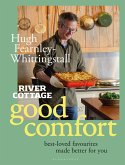 River Cottage Good Comfort (eBook, ePUB)