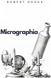 Micrographia - Bild 1