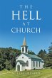 The Hell at Church - Bild 1