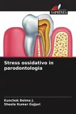 Stress ossidativo in parodontologia