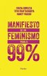 Manifiesto de Un Feminismo Para El 99%... - Bild 1