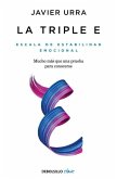 La triple E : Escala de Estabilidad Emocional : una prueba para conocerse y, si se desea, mejorar