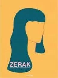 Cover Zerak