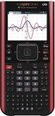 Texas Instruments TI Nspire CX II-T CAS Texas Instruments TI Nspire CX II-T CAS