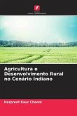 Agricultura e Desenvolvimento Rural no Cenário Indiano