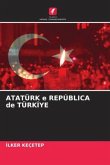 ATATÜRK e REPÚBLICA de TÜRK¿YE