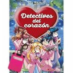 PACK TSD0.DETECT+MALETA