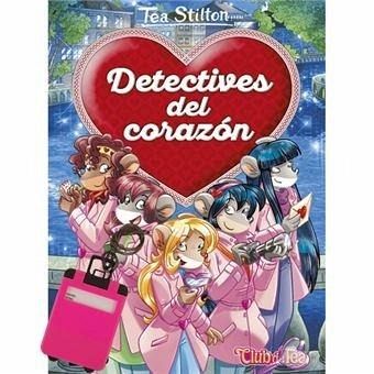 PACK TSD0.DETECT+MALETA PACK TSD0.DETECT+MALETA