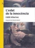 L'edat de la innocència L'edat de la innocència