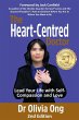 The Heart-Centred Doctor - Bild 1
