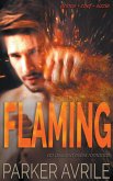 Flaming Flaming