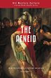 The Aeneid - Bild 1