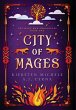 City of Mages - Bild 1