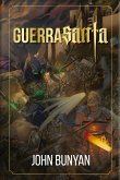 Guerra Santa (eBook, ePUB)