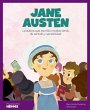 Jane Austen : la autora que escribía... - Bild 1