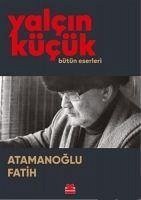 Atamanoglu Fatih - Kücük, Yalcin
