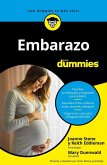 Embarazo para Dummies Embarazo para Dummies
