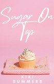 Sugar On Top