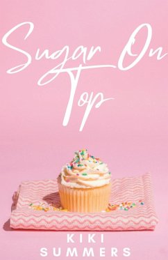 Cover Sugar On Top