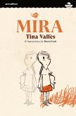 Mira