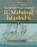 Irlandali Bir Vaizin Gözüyle II. Mahmud Istanbulu