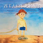 Zé e a Cacimbinha (eBook, ePUB)