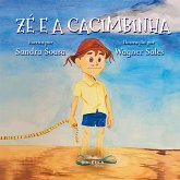 Zé e a Cacimbinha (eBook, ePUB) Zé e a Cacimbinha (eBook, ePUB)