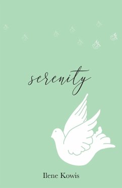 Serenity - Kowis, Ilene