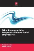 Ética Empresarial e Responsabilidade Social Empresarial