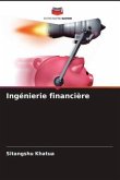 Ingénierie financière