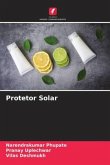 Protetor Solar