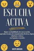 Escucha activa