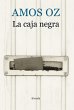 La caja negra - Bild 1
