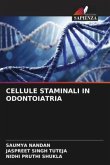 CELLULE STAMINALI IN ODONTOIATRIA