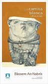 La camisa blanca : i altres contes