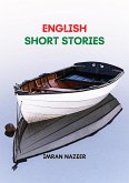 ENGLISH SHORT STORIES