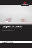 Laughter in Culture