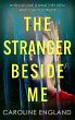 The Stranger Beside Me (eBook, ePUB) - Bild 1