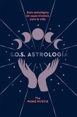 S.O.S. Astrología