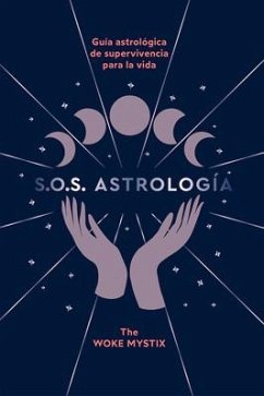 S.O.S. Astrología - Bowles, Ellen; Quinn, Imani Rachel