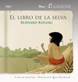 El Libro de la Selva El Libro de la Selva