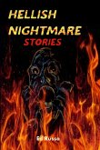 Hellish Nightmare Stories