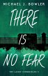There Is No Fear - Bild 1