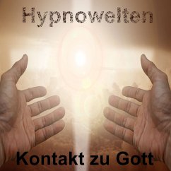 Cover Kontakt zu Gott (MP3-Download)
