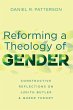 Reforming a Theology of Gender - Bild 1