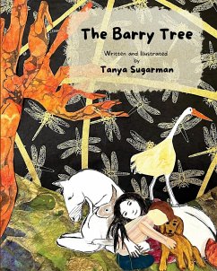 The Barry Tree - Sugarman, Tanya