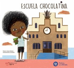 Escuela Chocolatina - Sabata, Joana